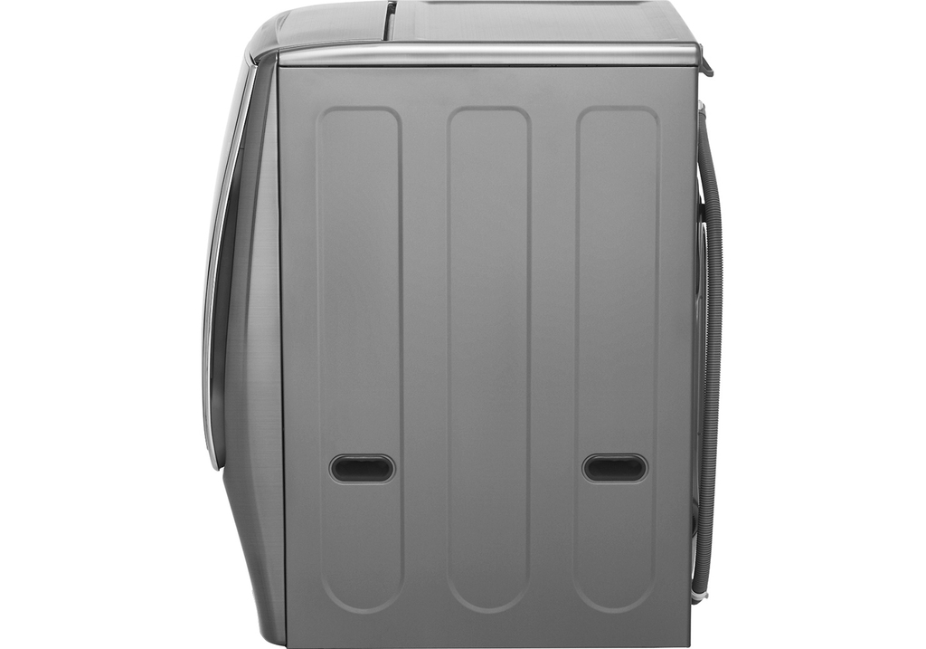 10032057-may-giat-lg-inverter-21-kg-f2721httv-3