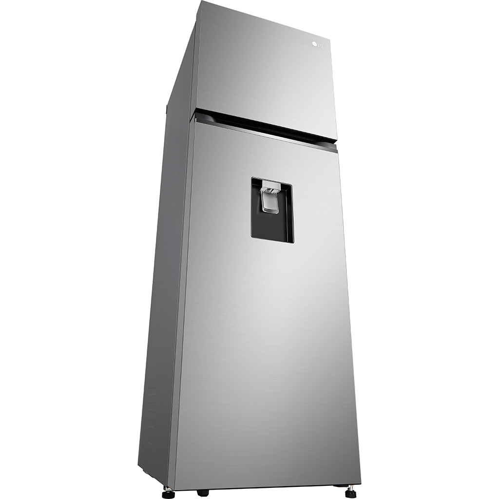 10053005-tu-lanh-lg-inverter-gv-d262ps-4