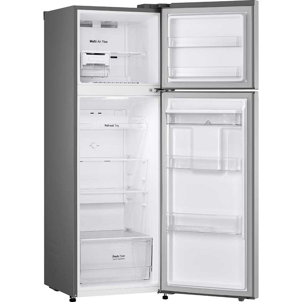 10053005-tu-lanh-lg-inverter-gv-d262ps-6