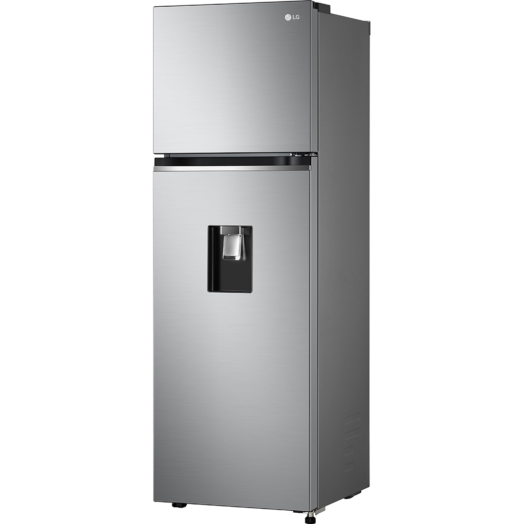 10053005-tu-lanh-lg-inverter-gv-d262ps-3