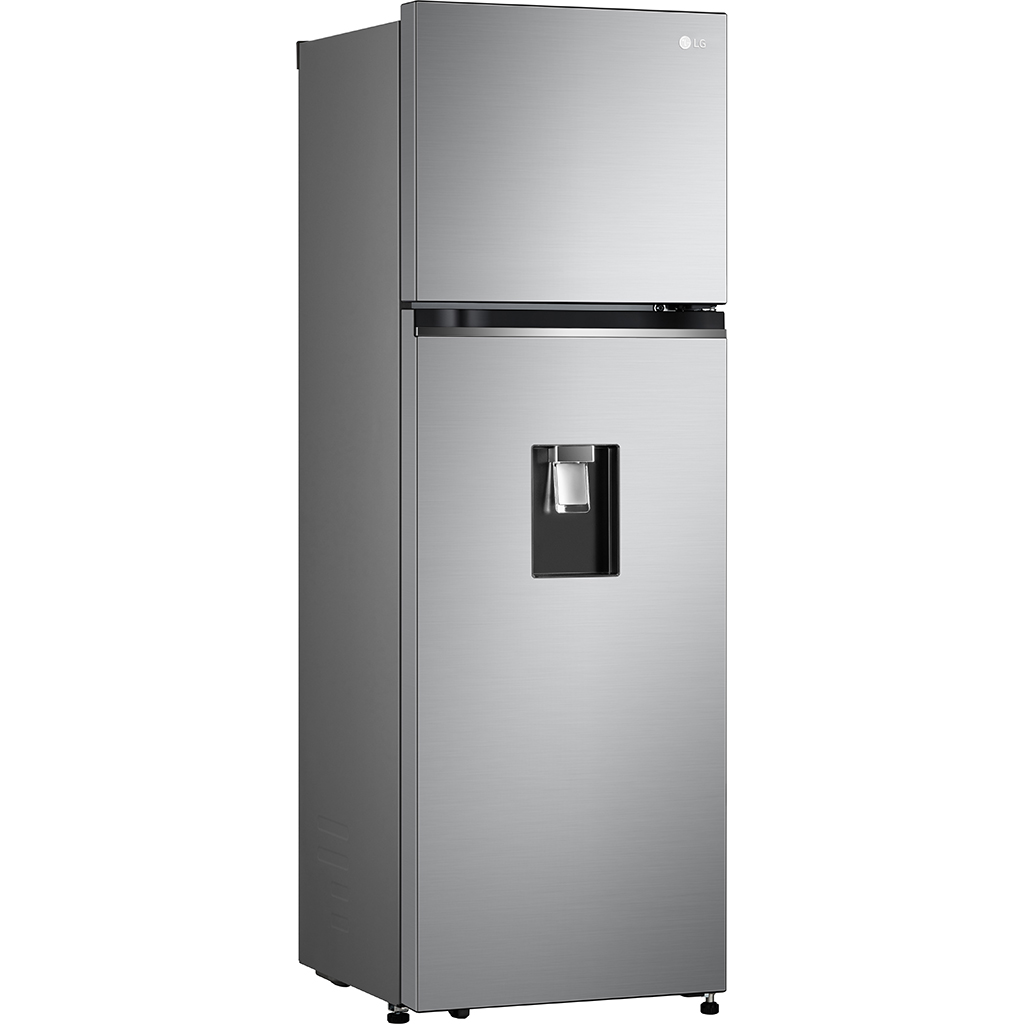10053005-tu-lanh-lg-inverter-gv-d262ps-2