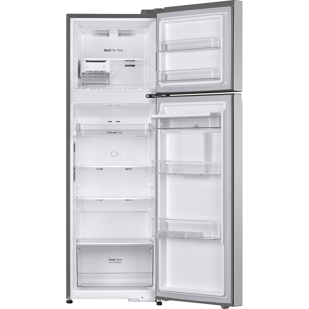 10053005-tu-lanh-lg-inverter-gv-d262ps-5