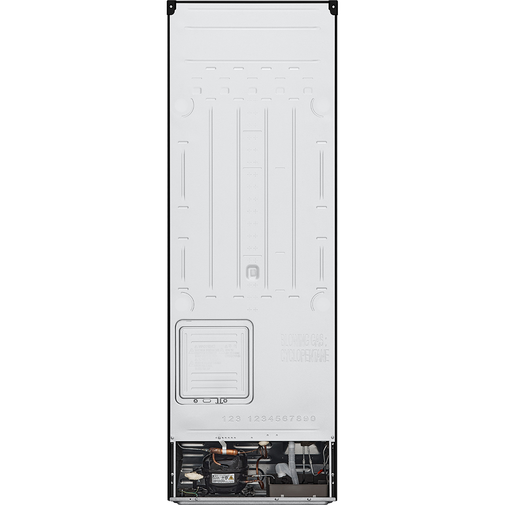 10053004-tu-lanh-lg-inverter-gv-d262bl-5
