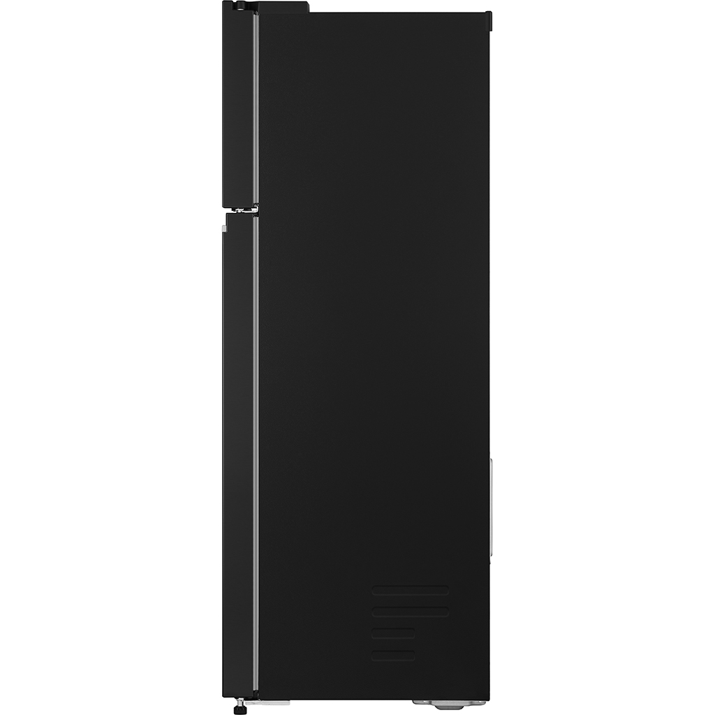 10053004-tu-lanh-lg-inverter-gv-d262bl-4