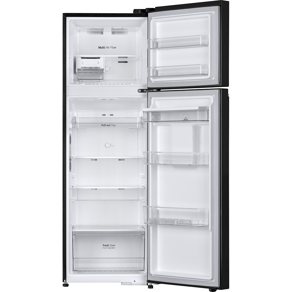 10053004-tu-lanh-lg-inverter-gv-d262bl-6