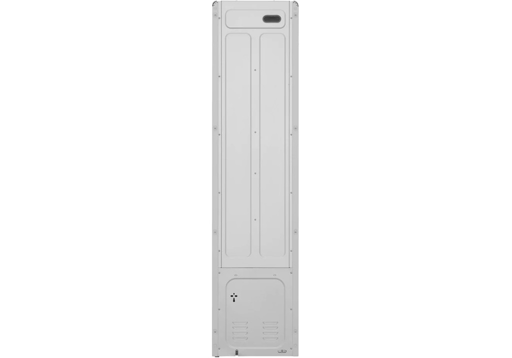 10041193-tu-cham-soc-quan-ao-thong-minh-lg-styler-s3rf-nau-07
