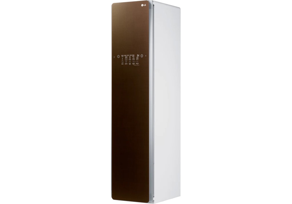 10041193-tu-cham-soc-quan-ao-thong-minh-lg-styler-s3rf-nau-03