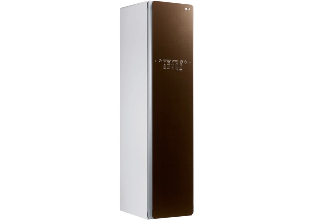 10041193-tu-cham-soc-quan-ao-thong-minh-lg-styler-s3rf-nau-02