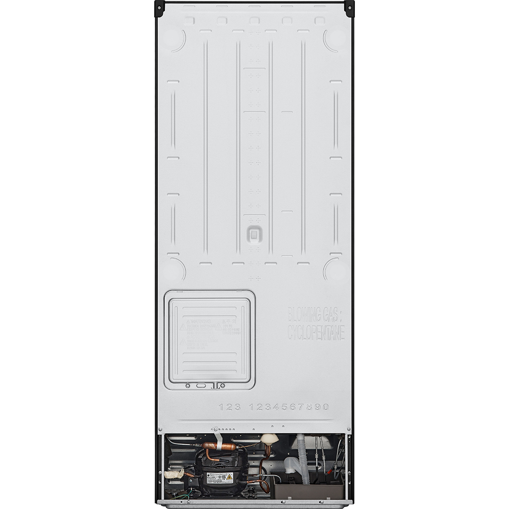 10053010-tu-lanh-lg-inverter-gv-b212wb-4