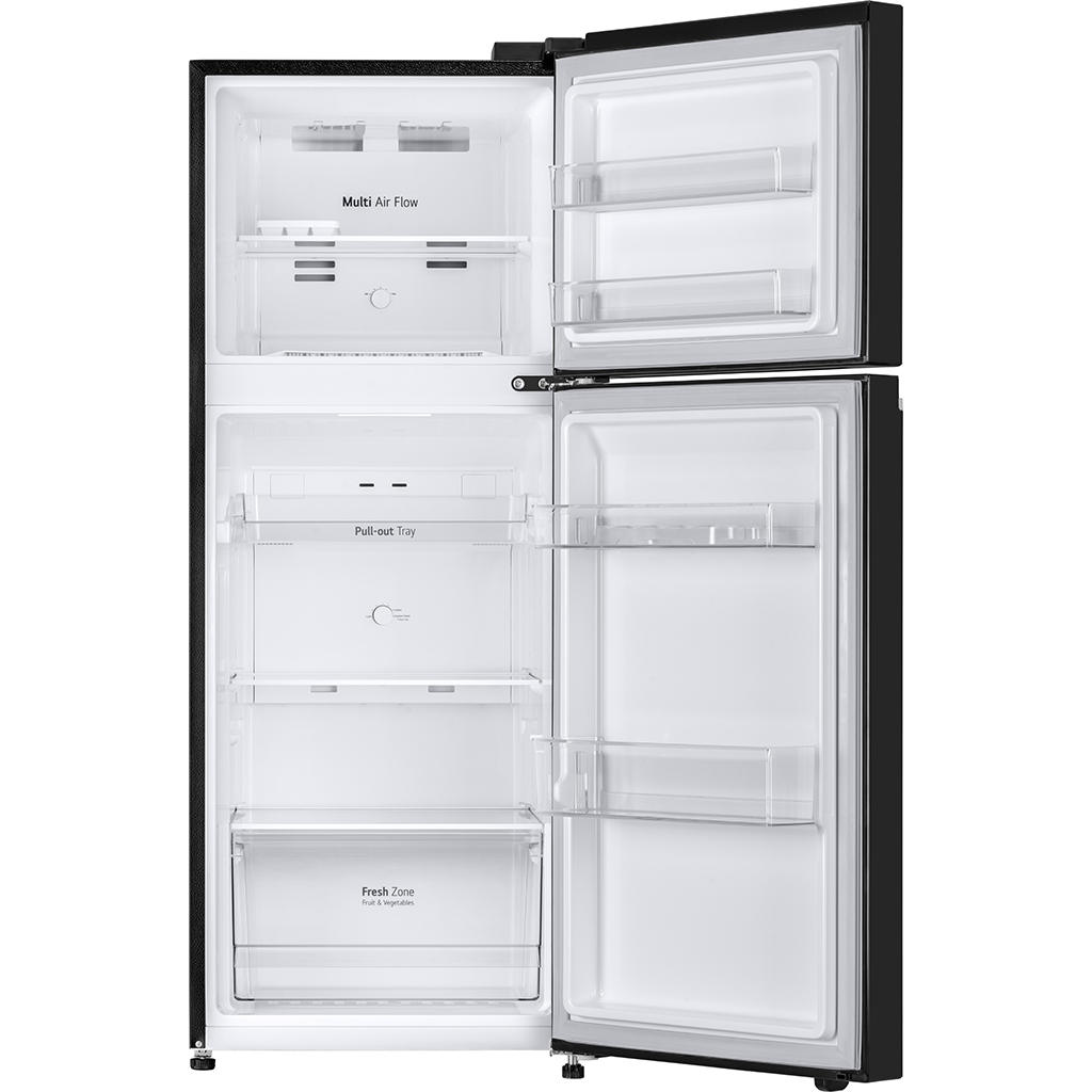 10053010-tu-lanh-lg-inverter-gv-b212wb-6