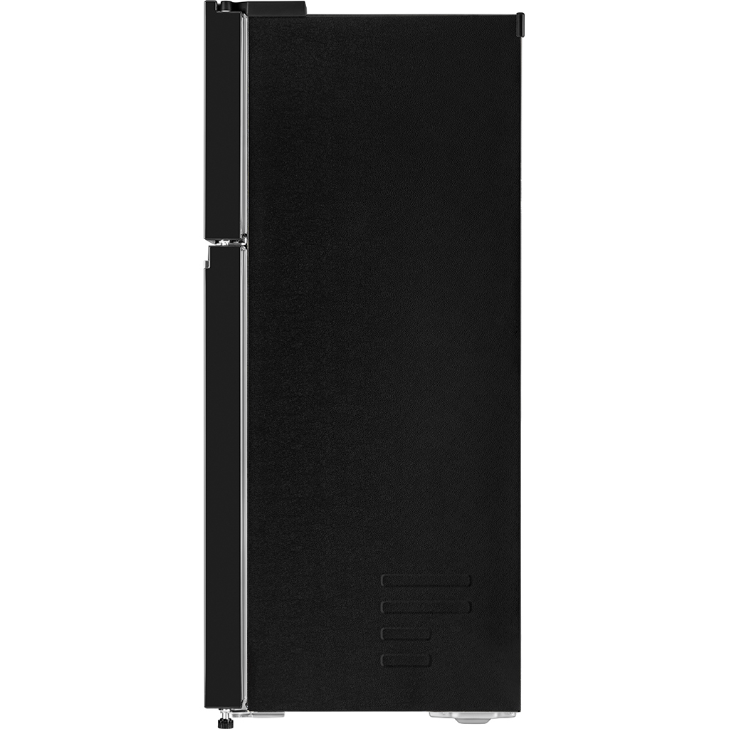 10053010-tu-lanh-lg-inverter-gv-b212wb-5