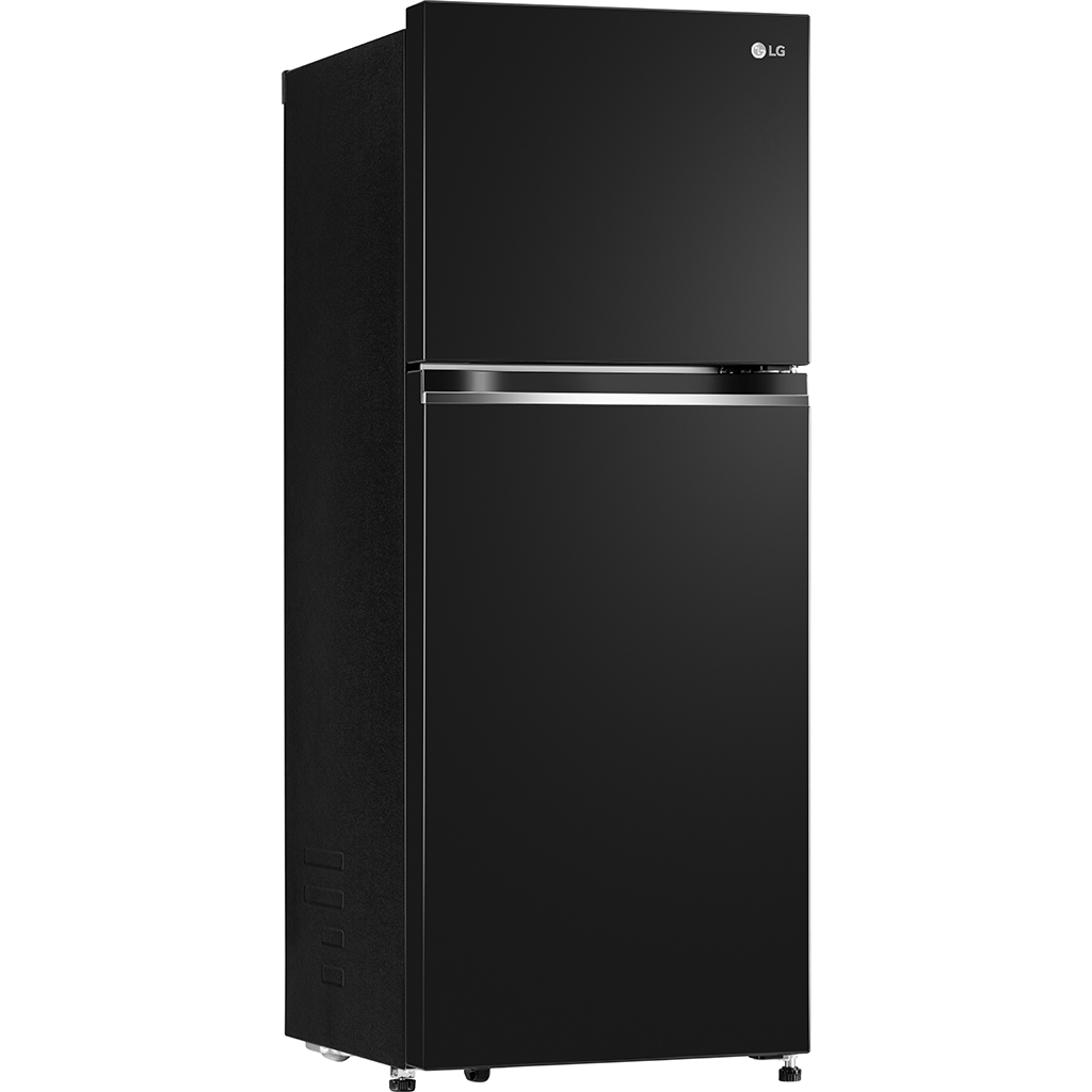 10053010-tu-lanh-lg-inverter-gv-b212wb-2
