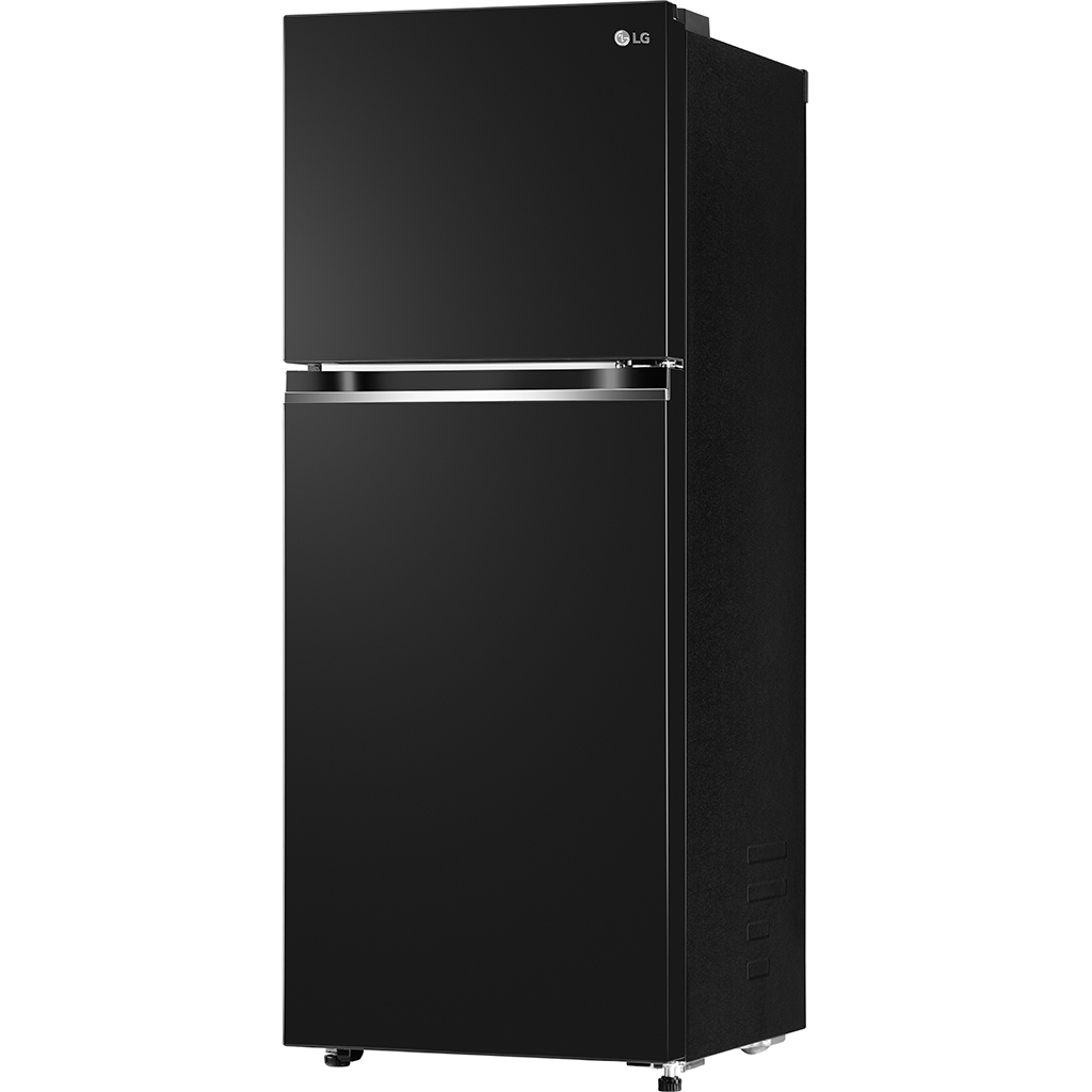 10053010-tu-lanh-lg-inverter-gv-b212wb-3