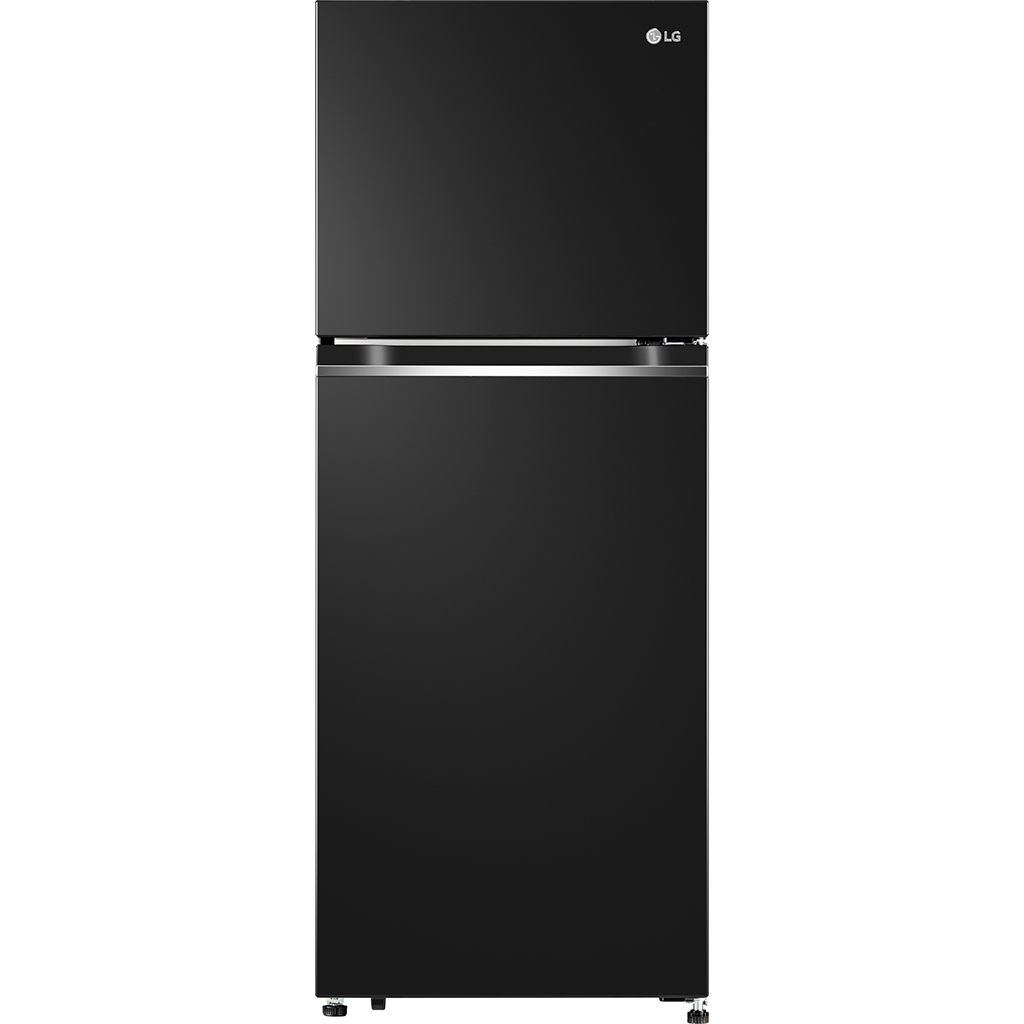 Tủ lạnh LG Inverter 217 Lít GV-B212WB