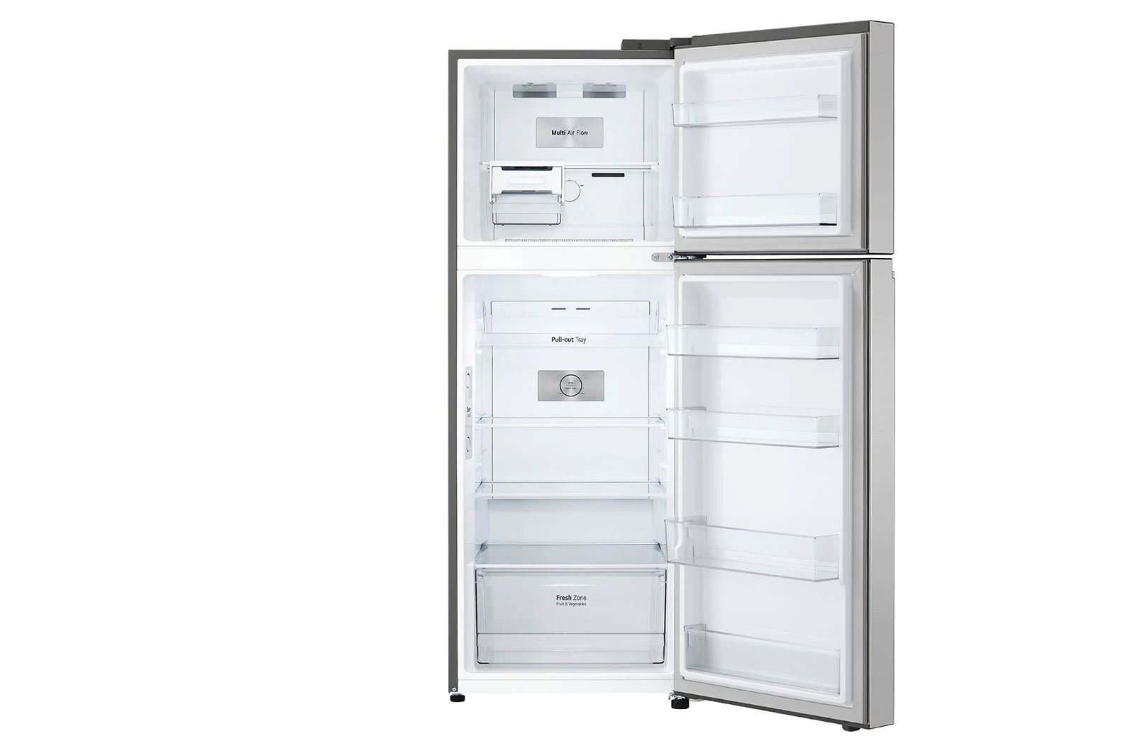 t-lnh-lg-inverter-315l-gn-m312ps_b207a11c