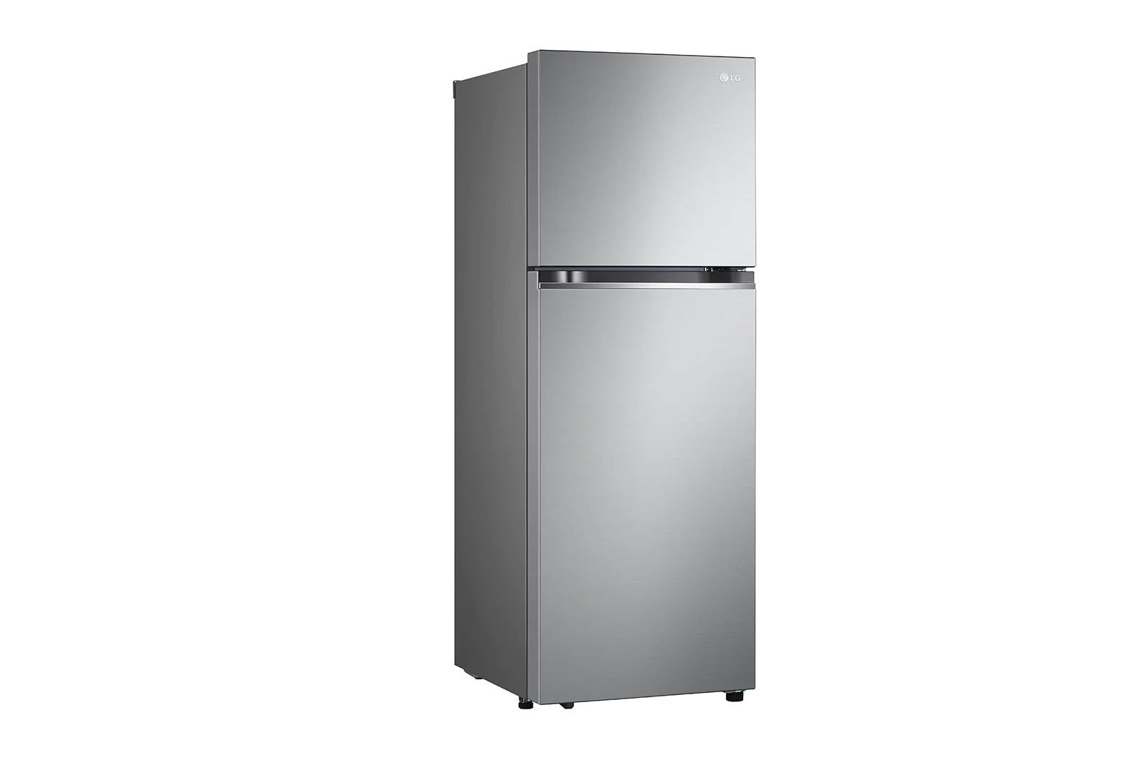 t-lnh-lg-inverter-315l-gn-m312ps_c154d93a