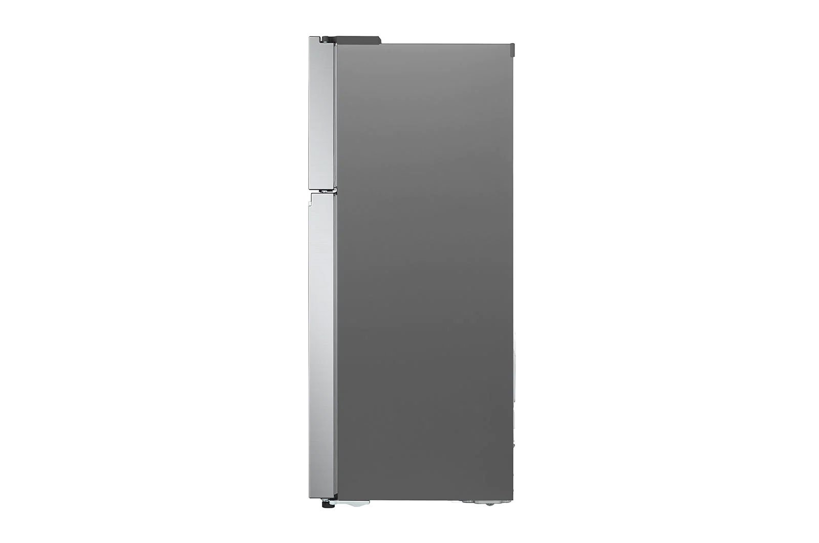 t-lnh-lg-inverter-315l-gn-m312ps_c6e25303