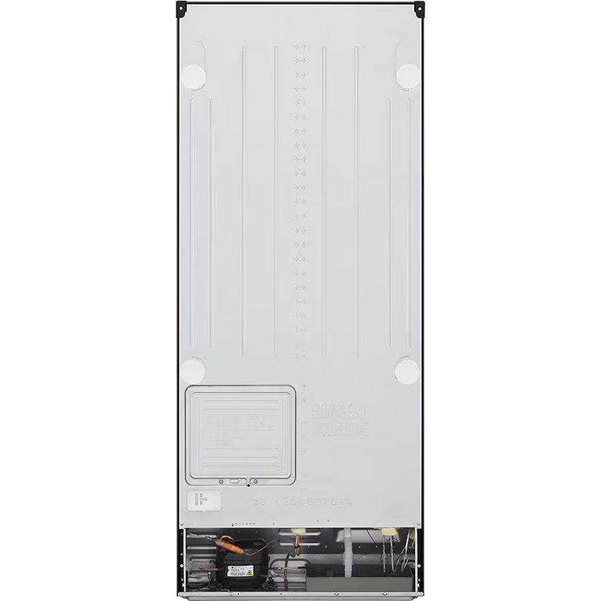 10051217-tu-lanh-lg-inverter-gn-d372bl-6