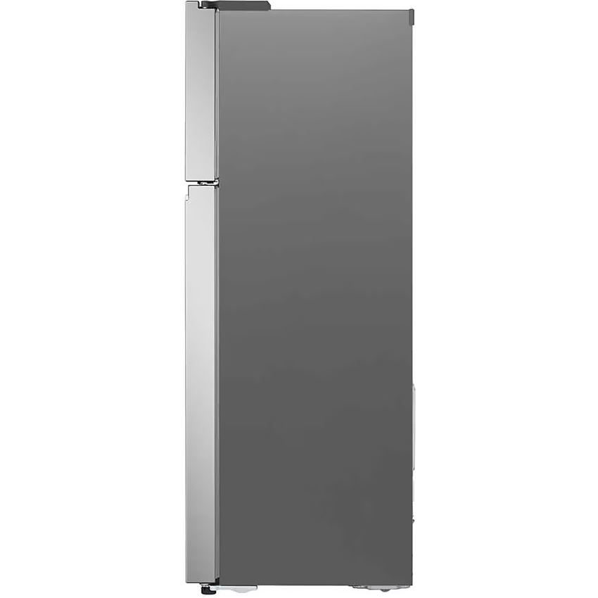 10051216-tu-lanh-lg-inverter-gn-d372psa-6