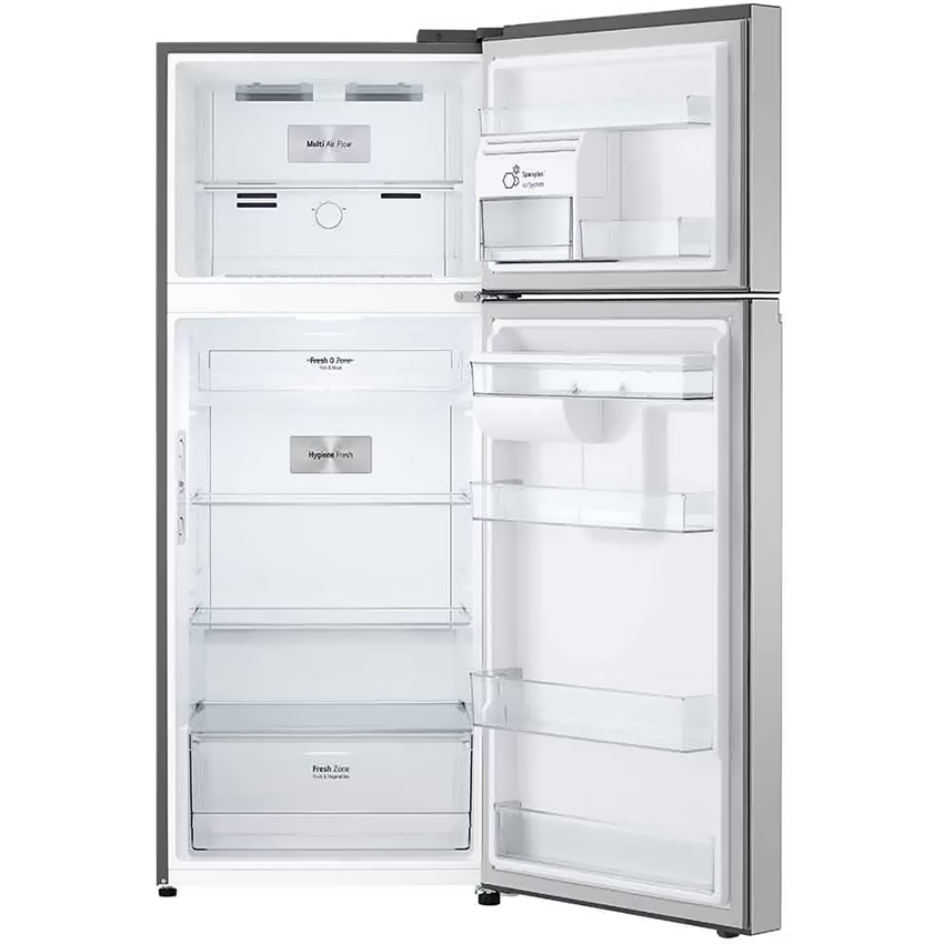 10051216-tu-lanh-lg-inverter-gn-d372psa-4
