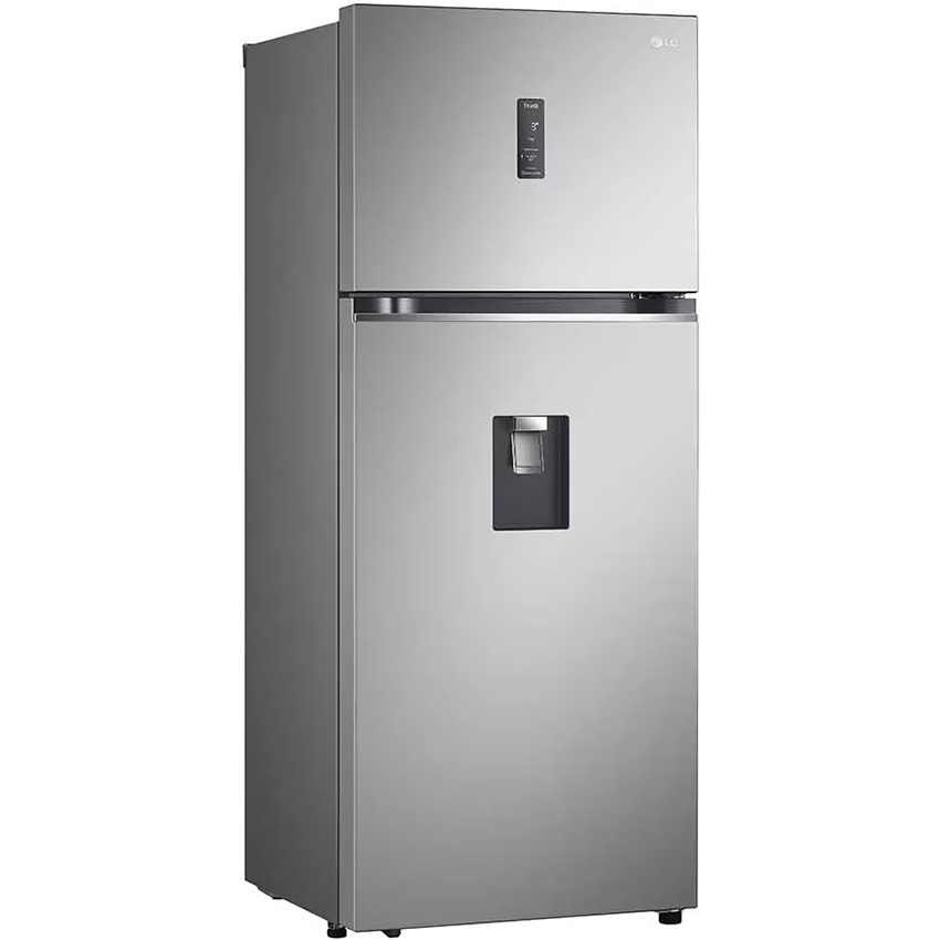 10051216-tu-lanh-lg-inverter-gn-d372psa-3
