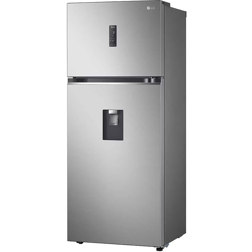10051216-tu-lanh-lg-inverter-gn-d372psa-2