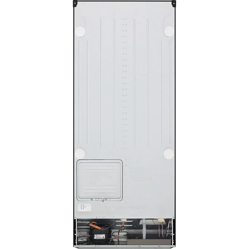 10051215-tu-lanh-lg-inverter-gn-d372bla-6