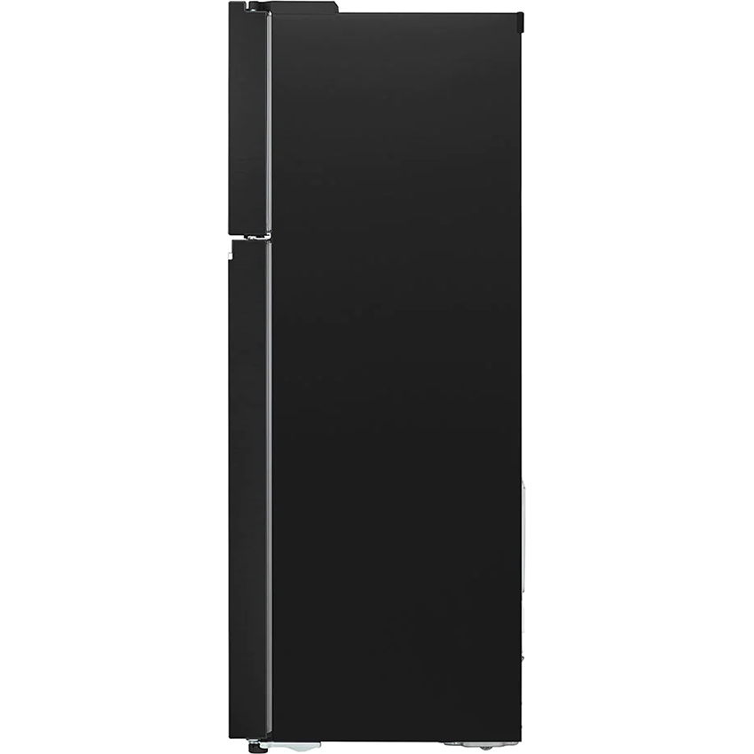 10051215-tu-lanh-lg-inverter-gn-d372bla-5