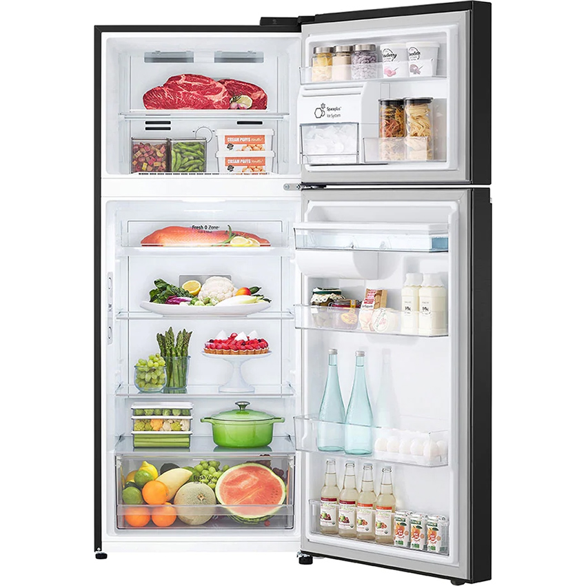 10051215-tu-lanh-lg-inverter-gn-d372bla-4