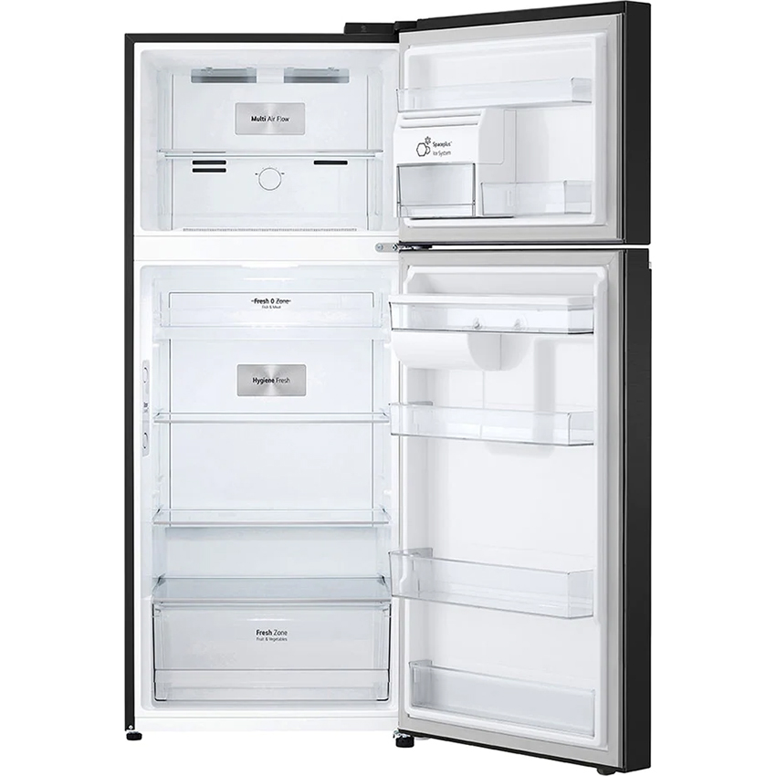 10051215-tu-lanh-lg-inverter-gn-d372bla-3