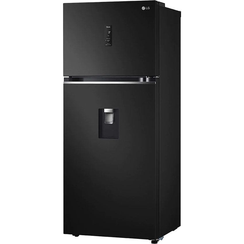 10051215-tu-lanh-lg-inverter-gn-d372bla-2
