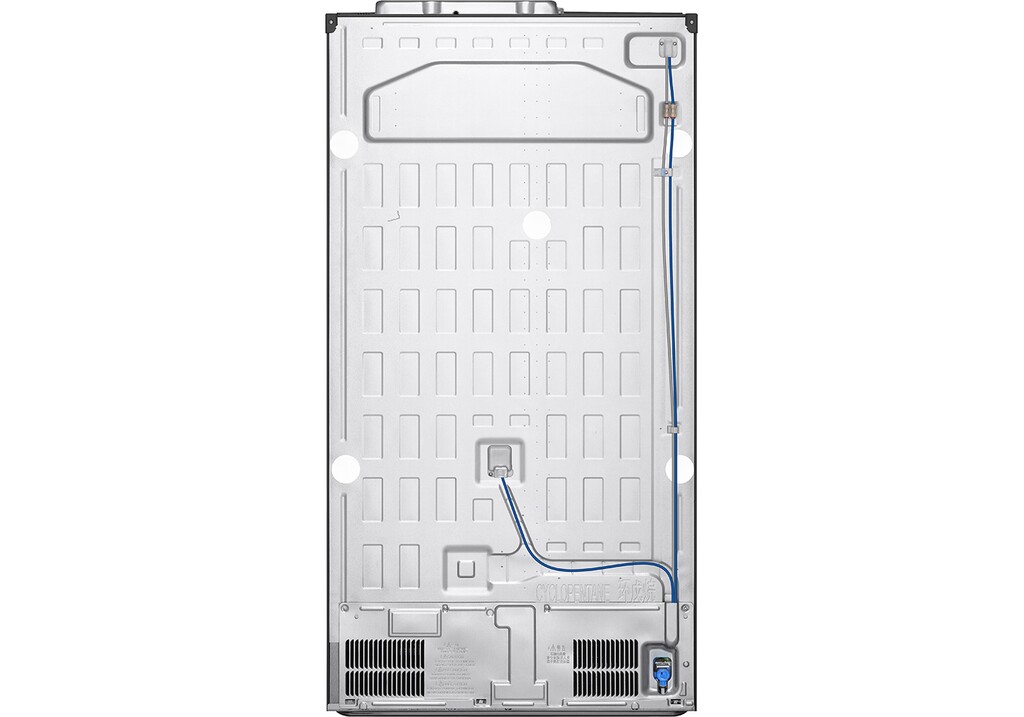 10056399-tu-lanh-lg-inverter-635-lit-gr-x257bg-15