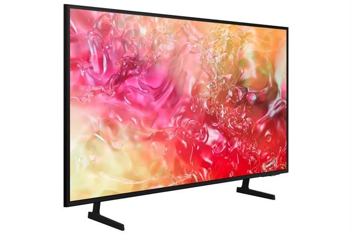 smart-tivi-samsung-4k-crystal-uhd-43-inch-ua43du7000-2-638702188471205383-700x467