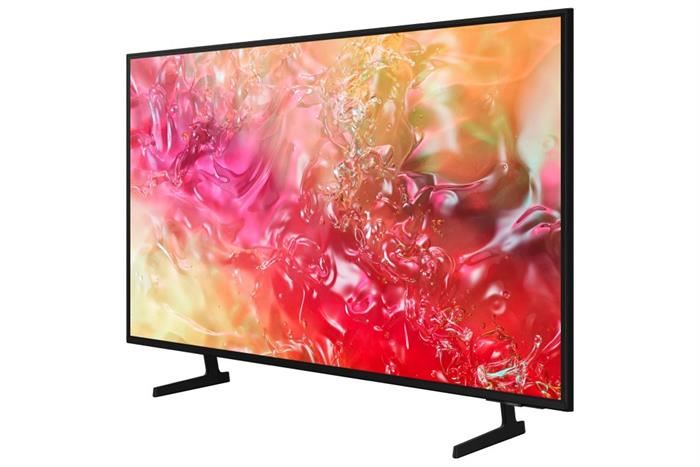 smart-tivi-samsung-4k-crystal-uhd-43-inch-ua43du7000-3-638702188478194005-700x467