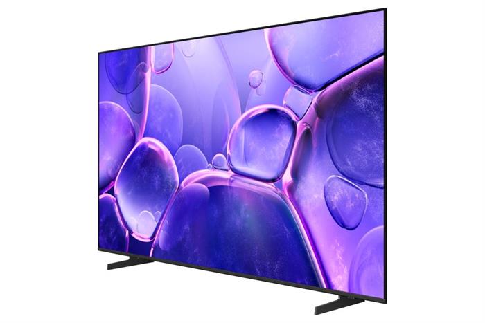 smart-tivi-crystal-uhd-samsung-4k-43-inch-ua43u8500f-3-638811772703522954-700x467