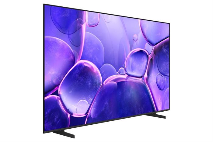 smart-tivi-crystal-uhd-samsung-4k-43-inch-ua43u8500f-2-638811772696752756-700x467