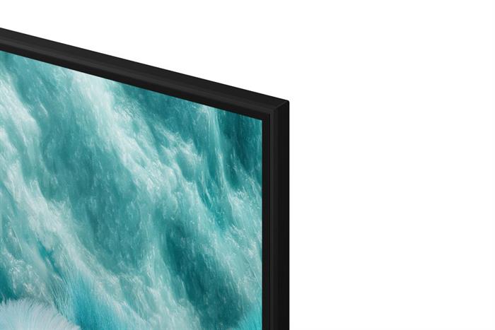 smart-tivi-qled-samsung-ai-4k-43-inch-qa43q7fa-5-638805718938297577-700x467