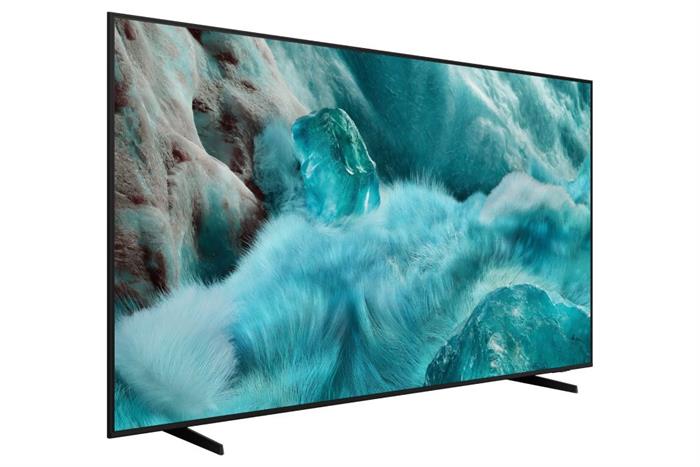 smart-tivi-qled-samsung-ai-4k-43-inch-qa43q7fa-2-638805718916389230-700x467