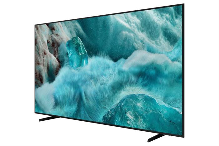 smart-tivi-qled-samsung-ai-4k-43-inch-qa43q7fa-3-638805718924332298-700x467