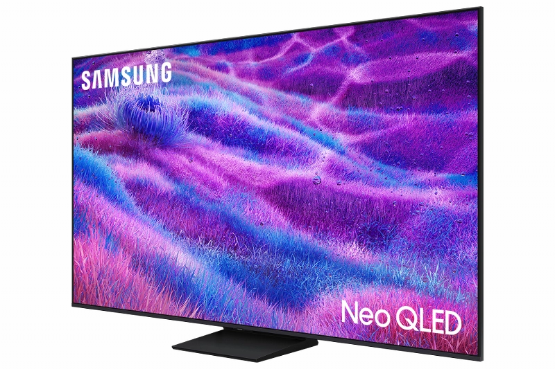 neo-qled-mini-led-tivi-4k-samsung-55-inch-55qn80f-smart-ai-tv_26a749a7