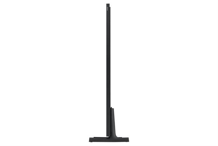 smart-tivi-khung-tranh-the-frame-qled-samsung-ai-4k-55-inch-qa55ls03f-4-638805323690270528-700x467
