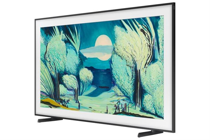 smart-tivi-khung-tranh-the-frame-qled-samsung-ai-4k-55-inch-qa55ls03f-3-638805323683982150-700x467