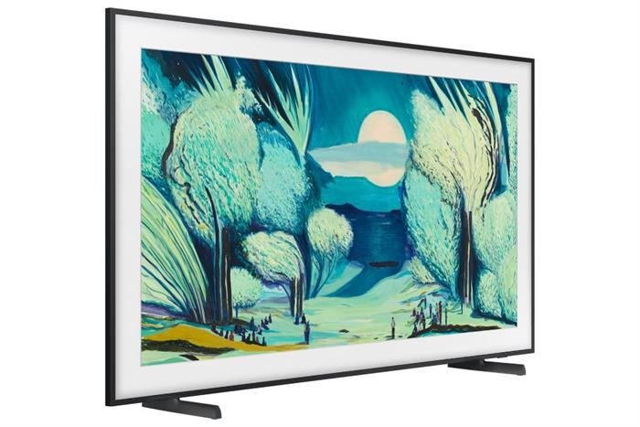 smart-tivi-khung-tranh-the-frame-qled-samsung-ai-4k-55-inch-qa55ls03f-2-638805323677537758-700x467