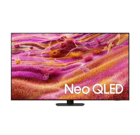 Smart Tivi Samsung 55QN90FA QLED 4K 55 inch Model 2025