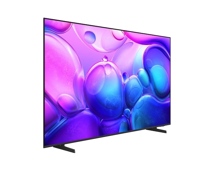 tv-qled-smart-4k-65-samsung-qa65q6faakxxv_4c88a10b