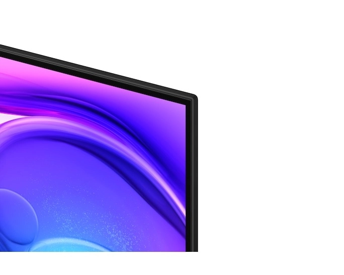 tv-qled-smart-4k-65-samsung-qa65q6faakxxv_8740d406