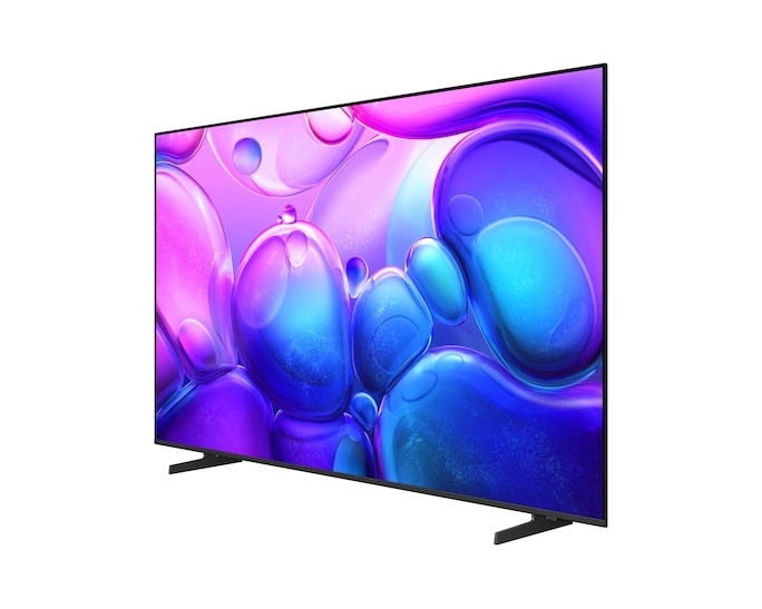 tv-qled-smart-4k-65-samsung-qa65q6faakxxv_ab4431df