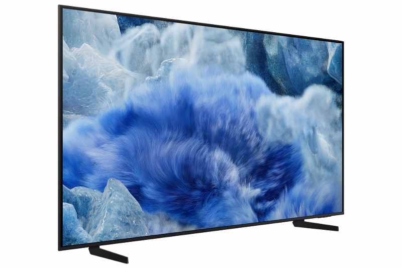 qled-tivi-4k-samsung-65-q8fa-65-inch-smart-tv_c2af5fed