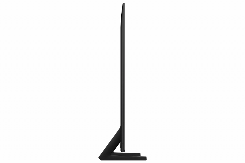 qled-tivi-4k-samsung-65-q8fa-65-inch-smart-tv_0017f140