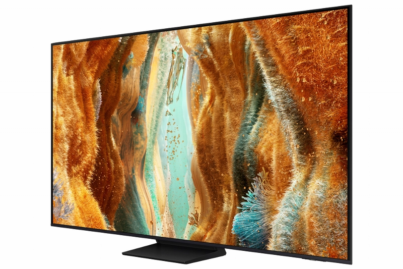 neo-qled-mini-led-tivi-4k-samsung-65-inch-65qn70f-smart-ai-tv_0eb2f6b5